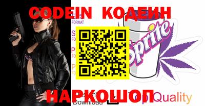 гашиш Кимры