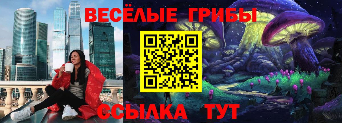 Галлюциногенные грибы мухоморы Аксай